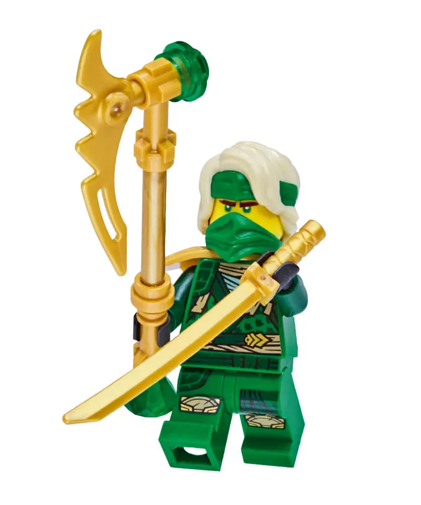 Thumb 3