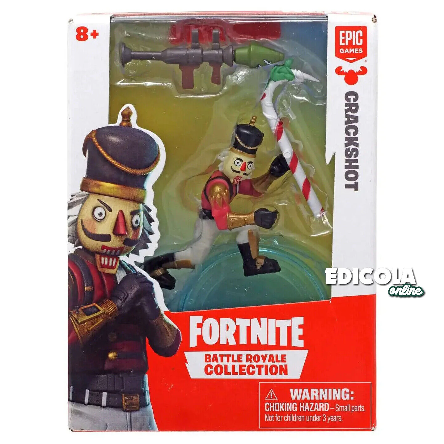 Thumb 3
