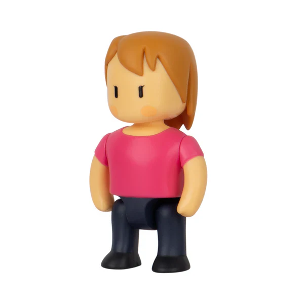 Thumb 4