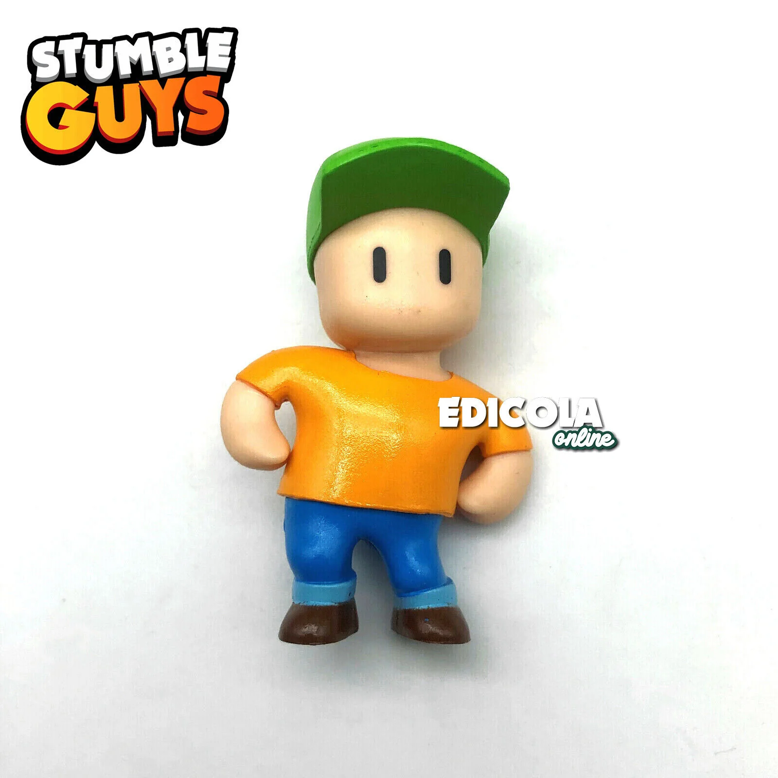 Thumb 5