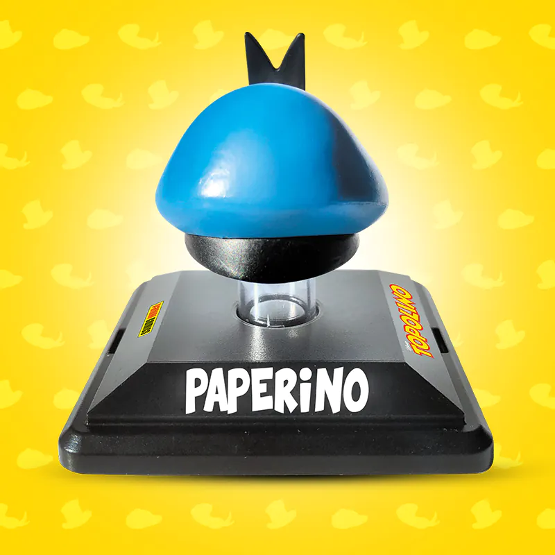 Thumb 2