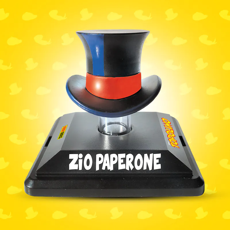 Thumb 3