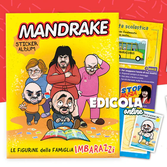 Miniatura 1