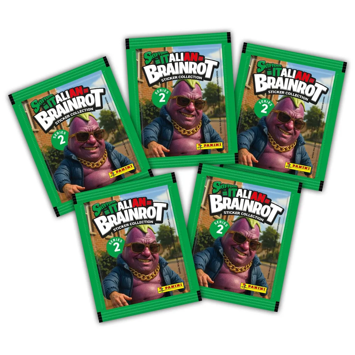 Thumb 2