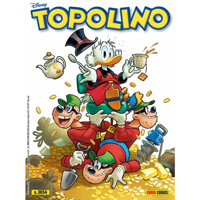Thumb 3