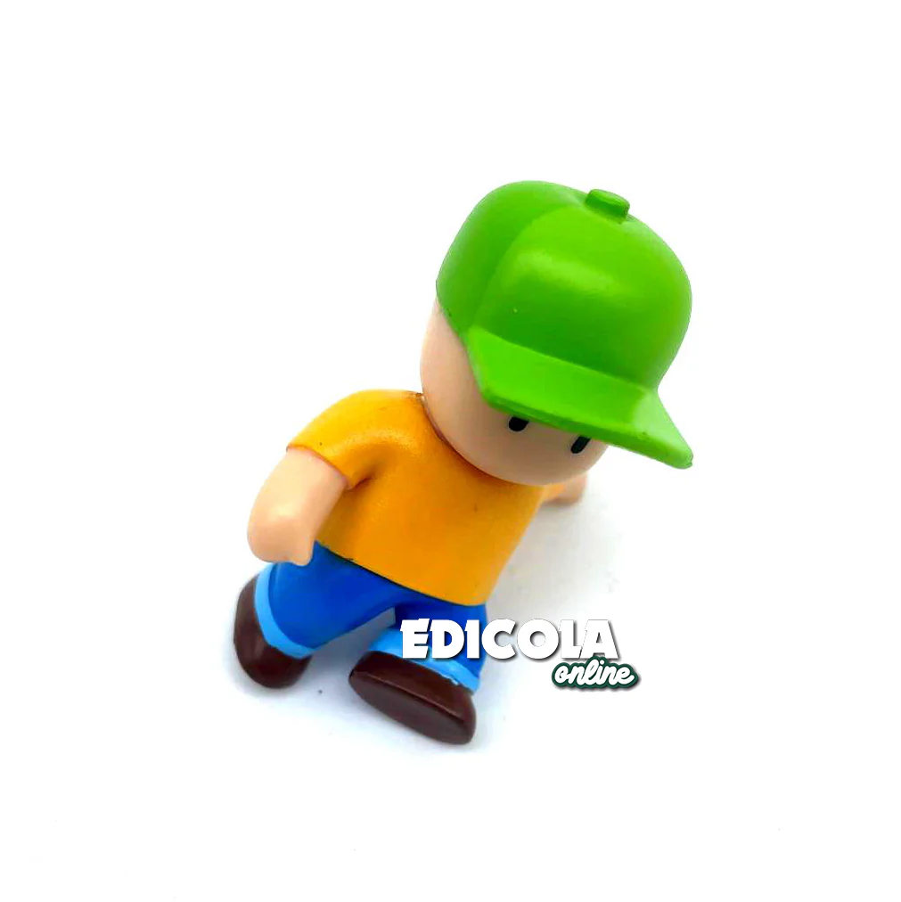 Thumb 4