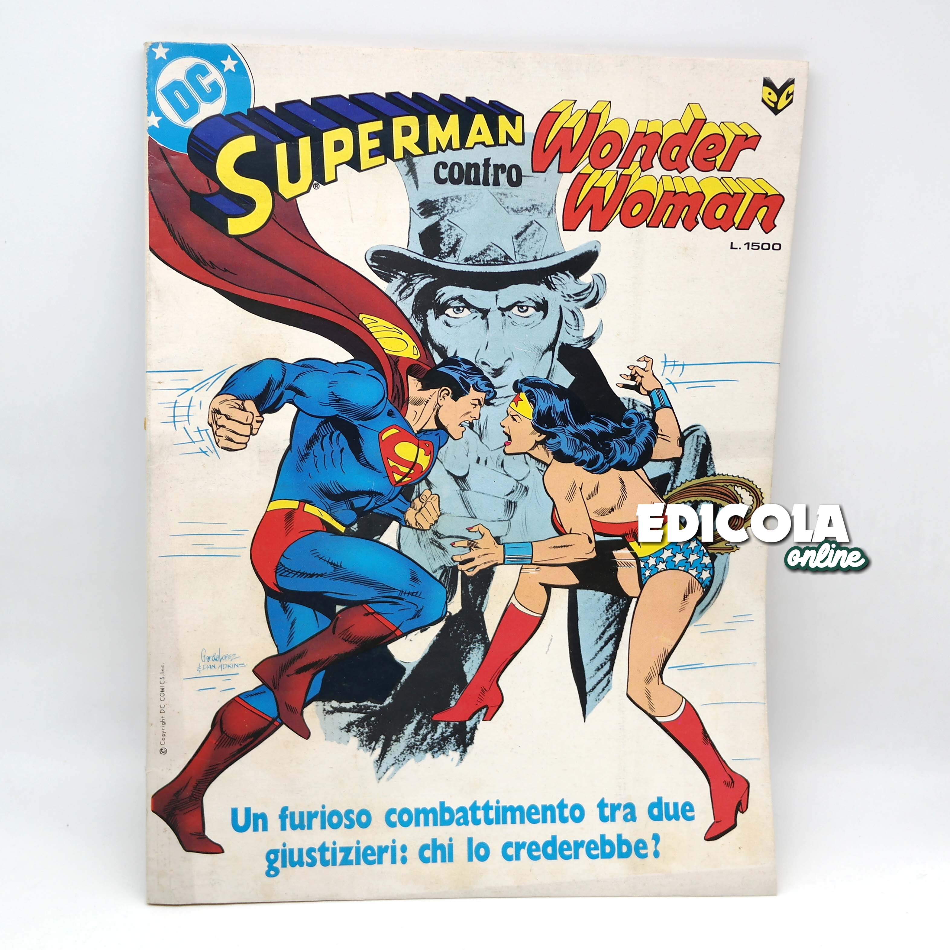 Miniatura 1