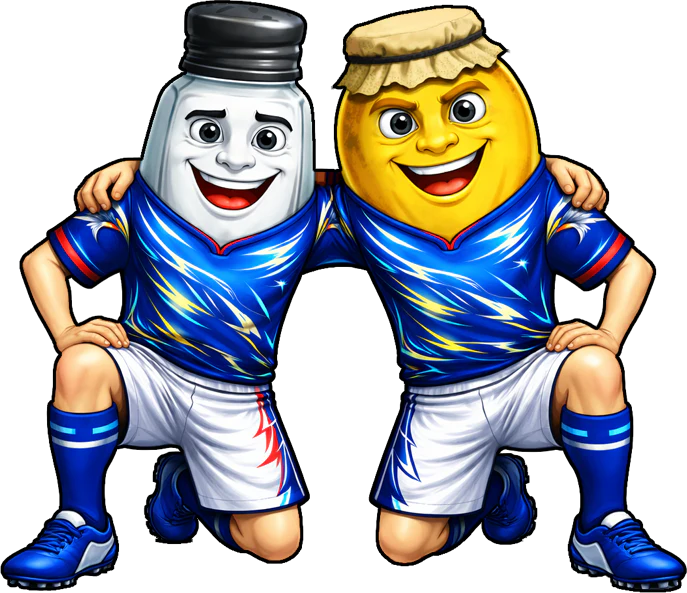 Thumb 5